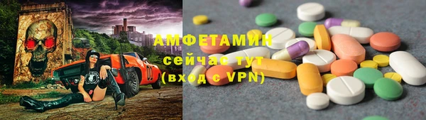 прущие грибы Верхнеуральск