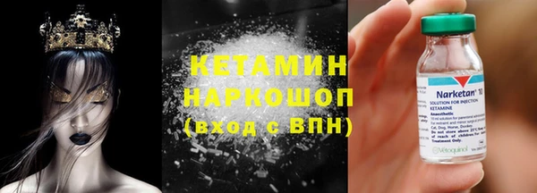 PSILOCYBIN Богданович