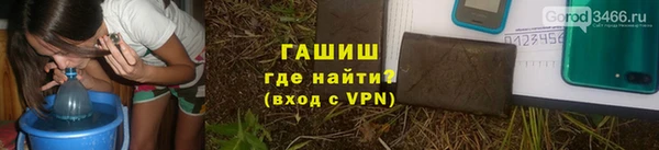 прущие грибы Верхнеуральск