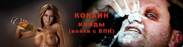 ПСИЛОЦИБИНОВЫЕ ГРИБЫ Верхний Тагил
