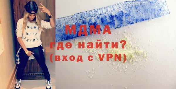 ПСИЛОЦИБИНОВЫЕ ГРИБЫ Верхний Тагил