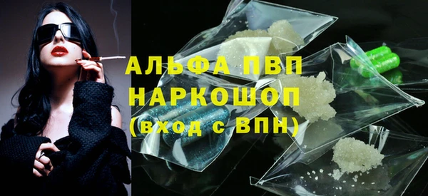 скорость Волосово