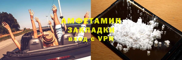 spice Богородск
