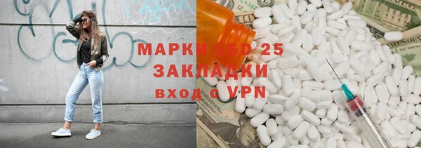 ПСИЛОЦИБИНОВЫЕ ГРИБЫ Верхний Тагил